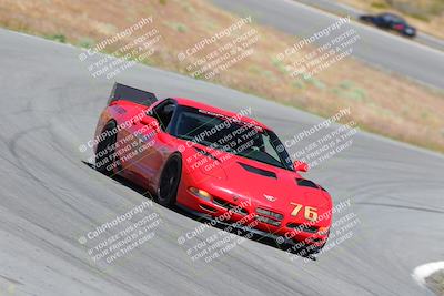 media/May-13-2023-Speed Ventures (Sat) [[03fd9661ba]]/Green/Turn 8/